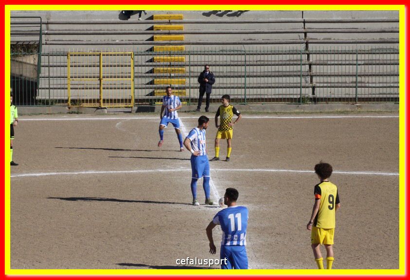 200216 Cepha_Akragas 043.jpg